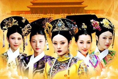 十大剧情类电视剧排行榜(雪中悍刀行电视剧剧情介绍)插图7