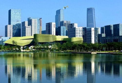 宁波游玩景区排名前十(宁波笔架山风景区)插图18 宁波游玩景区排名前十(宁波笔架山风景区)插图18