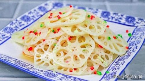 十大禁忌食物排毒排行榜(排毒最强十种食物)插图6
