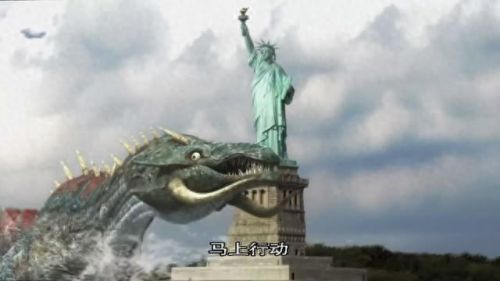 十大好看的山寨电影排行榜(十大邪降电影完整版)插图10