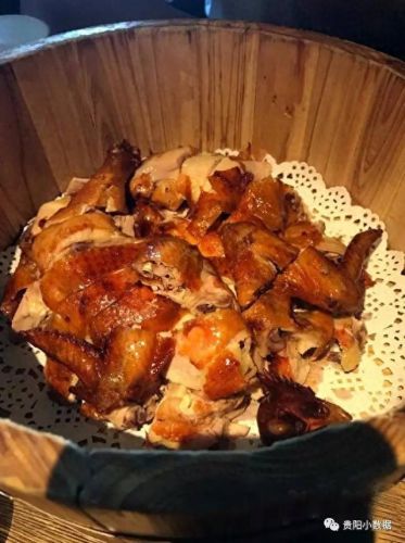 贵阳十大夜总会排行榜名单表(贵阳十大高档夜店)插图9