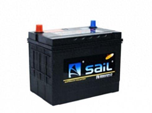 汽车进口电池十大名牌排行榜(汽车电池十大排名)插图8