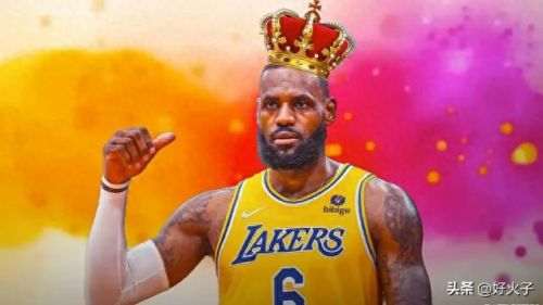 最喜欢的十大巨星排行榜(wwe十大人气巨星排名)插图