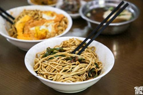 岳阳铁板小吃排名前十(岳阳小吃什么最出名)插图27 岳阳铁板小吃排名前十(岳阳小吃什么最出名)插图27