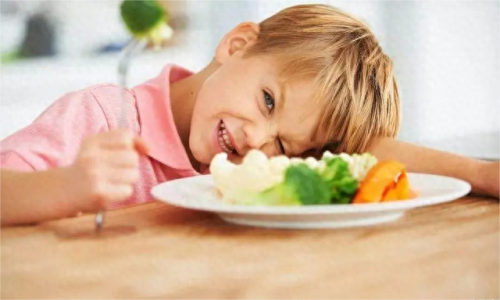 沙棘原浆品牌排名前十(沙棘原浆为什么伤肝)插图2