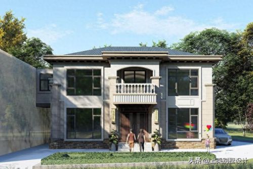 长沙自建别墅排名前十(长沙别墅排名一览表)插图 长沙自建别墅排名前十(长沙别墅排名一览表)插图