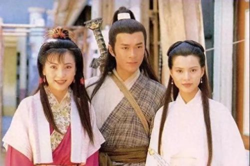 十大经典主题曲排行榜(奥运会四大神曲)插图6