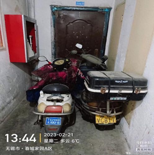 无锡美甲店红黑榜排名前十(西泉美甲店排名前十)插图58 无锡美甲店红黑榜排名前十(西泉美甲店排名前十)插图58