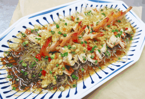 绍兴小众酒馆排名前十(天津比较小众的酒馆)