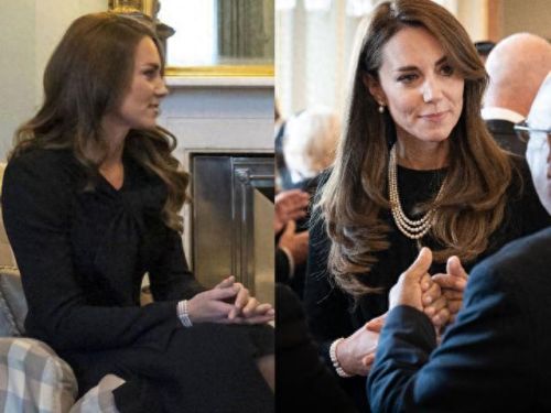 宝石手链系列排名前十(名牌手链十大排名)插图11 宝石手链系列排名前十(名牌手链十大排名)插图11