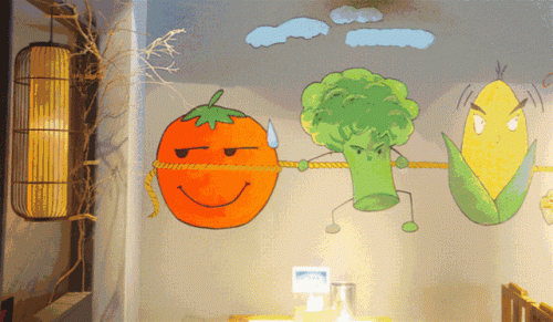 厦门串串厂商排名前十(厦门炒家)插图3 厦门串串厂商排名前十(厦门炒家)插图3