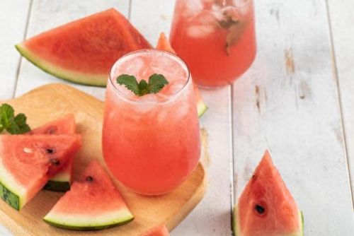 十大营养的水果排行榜图片(脑瘤病人吃什么水果营养最好)