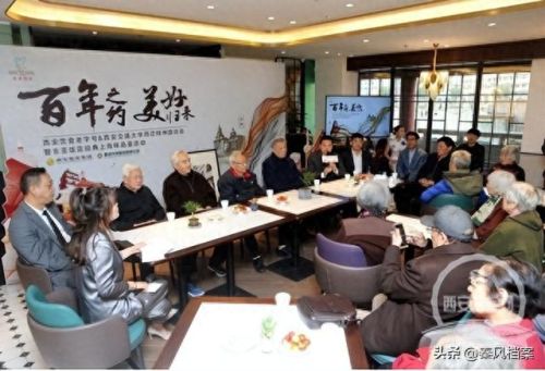 西安海外餐厅排名前十(西安最佳生日餐厅排名)插图13 西安海外餐厅排名前十(西安最佳生日餐厅排名)插图13