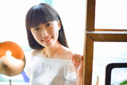 十大校花排行榜王婉佳(中国十大校花之首是谁)插图11