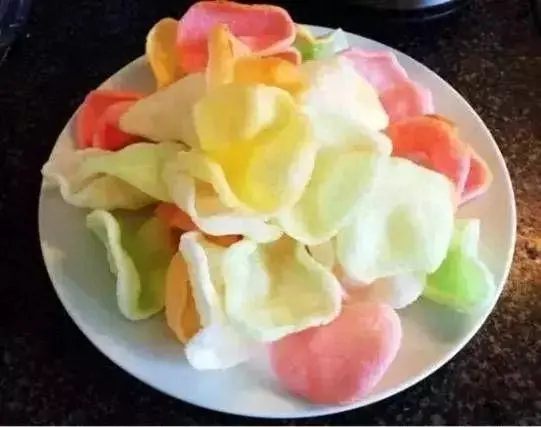 黑龙江十大硬菜排行榜(黑龙江第一硬菜)插图10