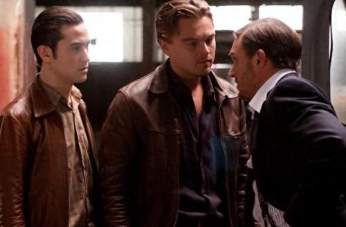 最值得看的电影排行榜十大(十大降头邪术电影国语)插图6