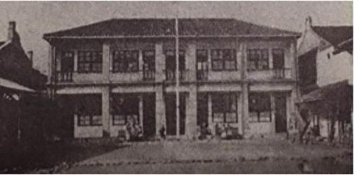 横滨私立女校排名前十(墨尔本私立女校分布图)插图4