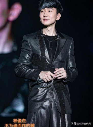 十大无法复制的歌曲排行榜(大陆十大网络歌曲排行榜)