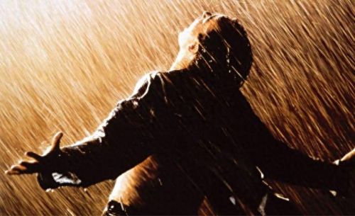 历史十大好看电影排行榜(灾难电影十大巅峰之作)插图