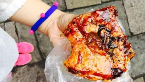 嘉兴好看餐厅排名前十(嘉兴十大农庄排名)插图9