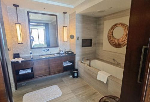 琼海亲子游十大排行榜(琼海过冬真实感受)插图13 琼海亲子游十大排行榜(琼海过冬真实感受)插图13