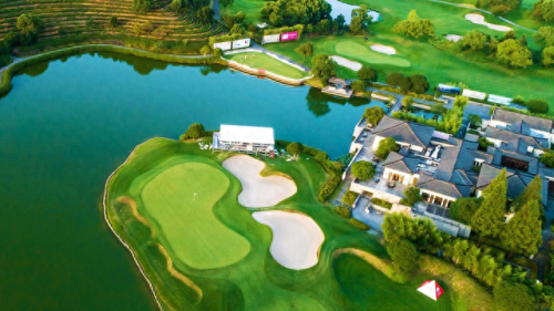 富阳避暑酒店排名前十(富阳著名酒店排行榜)插图93