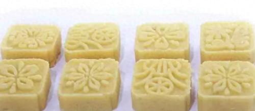 嘉兴好看餐厅排名前十(嘉兴十大农庄排名)插图4