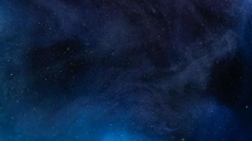 钢琴曲排行榜十大最好听(抖音最好听的钢琴曲)插图3 钢琴曲排行榜十大最好听(抖音最好听的钢琴曲)插图3