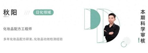 魏老爸评测十大排行榜(魏老爸评测行车记录仪)