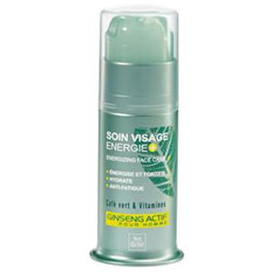 男护肤爽肤水排名前十(马丁爽肤水测评男)插图9