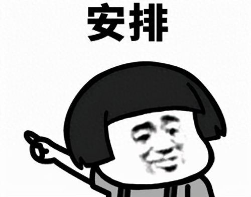 美国男士面膜十大排行榜(男士面膜推荐10大排行榜)插图5 美国男士面膜十大排行榜(男士面膜推荐10大排行榜)插图5