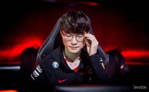 世界十大中单选手排行榜(lol全球公认十大中单)插图1