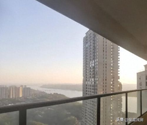 长沙河东十大楼盘排行榜(长沙河东区哪个楼盘好)插图