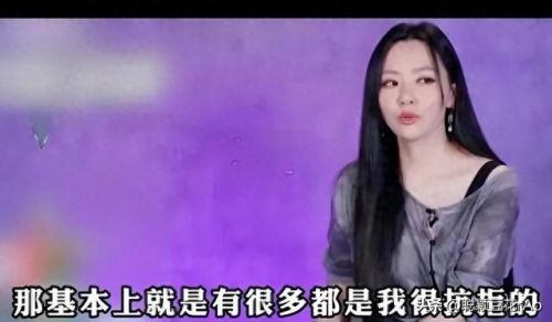 十大生气歌曲排名前十(十大最火兄弟歌曲)