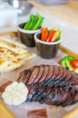 顺义景区美食排名前十(顺义杨镇美食排行榜)插图7 顺义景区美食排名前十(顺义杨镇美食排行榜)插图7