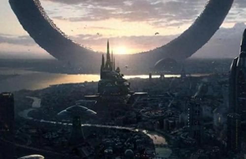 欧洲姓名小说排名前十(欧洲小说排行榜前十名)插图6 欧洲姓名小说排名前十(欧洲小说排行榜前十名)插图6