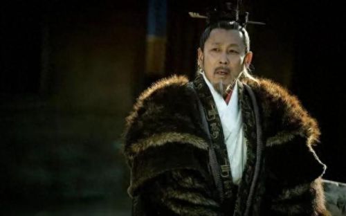 十大吐槽渣男排行榜最新(渣男之歌排行榜前十名)插图2 十大吐槽渣男排行榜最新(渣男之歌排行榜前十名)插图2