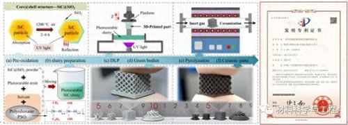 深圳陶瓷技校排名前十(深圳哪个技校最好)插图3 深圳陶瓷技校排名前十(深圳哪个技校最好)插图3