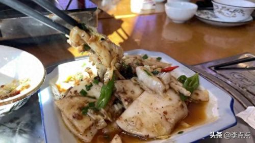 云南烧烤酒吧排名前十(云南最牛酒吧)插图68 云南烧烤酒吧排名前十(云南最牛酒吧)插图68