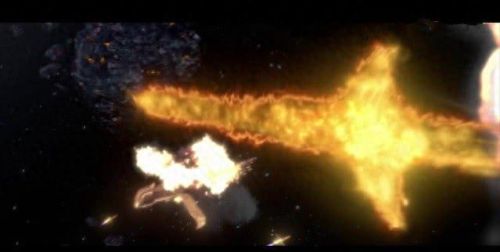 日漫十大冷兵器排行榜中国(日漫十大最强武器排名)插图7