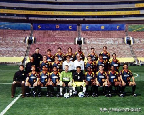 巴西蝴蝶门将排名前十(现役门将排行榜前十)插图24