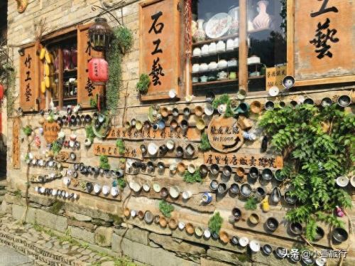 古代游船价格排名前十(30座游船价格大全)插图4 古代游船价格排名前十(30座游船价格大全)插图4