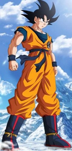 龙珠动漫高手排名前十(龙珠同人动漫壁纸)插图28 龙珠动漫高手排名前十(龙珠同人动漫壁纸)插图28