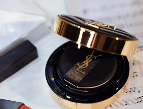 气垫品牌前十大排行榜(十大品牌气垫哪款好)插图4 气垫品牌前十大排行榜(十大品牌气垫哪款好)插图4