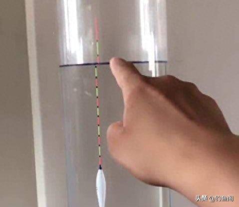 鱼漂品牌十大排行榜芦苇(黑坑芦苇鱼漂推荐)