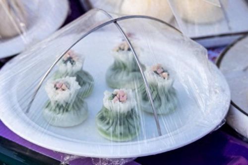 苏北十大老字号品牌排行榜(上海老字号十大品牌)插图3