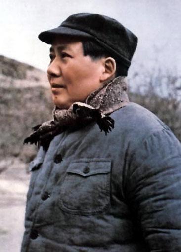 全球十大影响力华人排行榜(世界最有影响力的华人)插图3