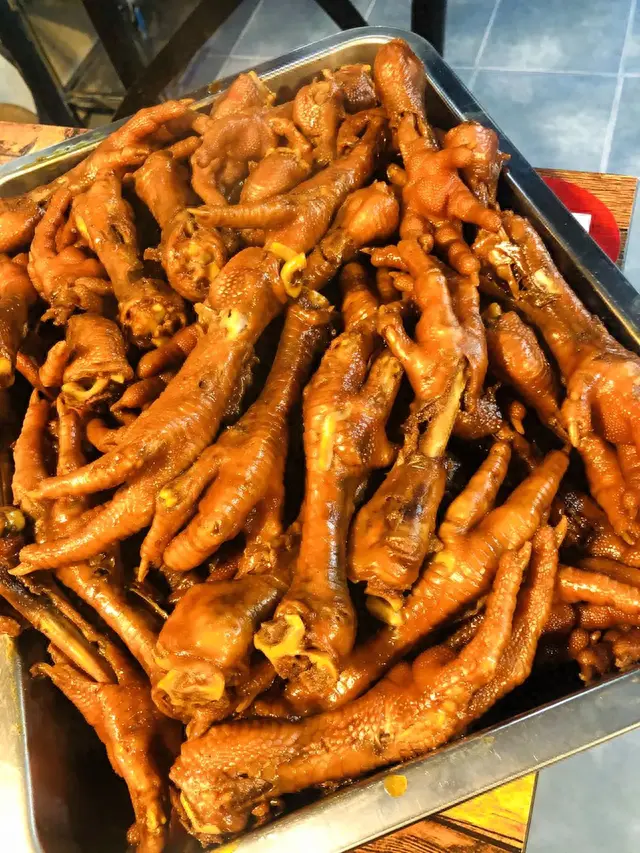 银川接待饭店排名前十(银川清真饭店排名)插图32 银川接待饭店排名前十(银川清真饭店排名)插图32