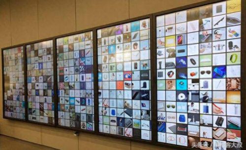 十大品牌小米专卖店排行榜(最近的小米专卖店在哪)插图2