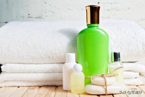 十大洗发沐浴露排行榜最新(洗发水沐浴露排名10大品牌)插图2